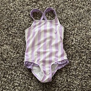 4T swimsuit